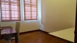 Rosalia Park (D19), Condominium #624964701